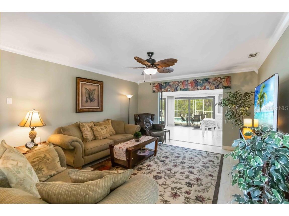 18606 Briggs Circle Port Charlotte FL 33948 N6140701 image5