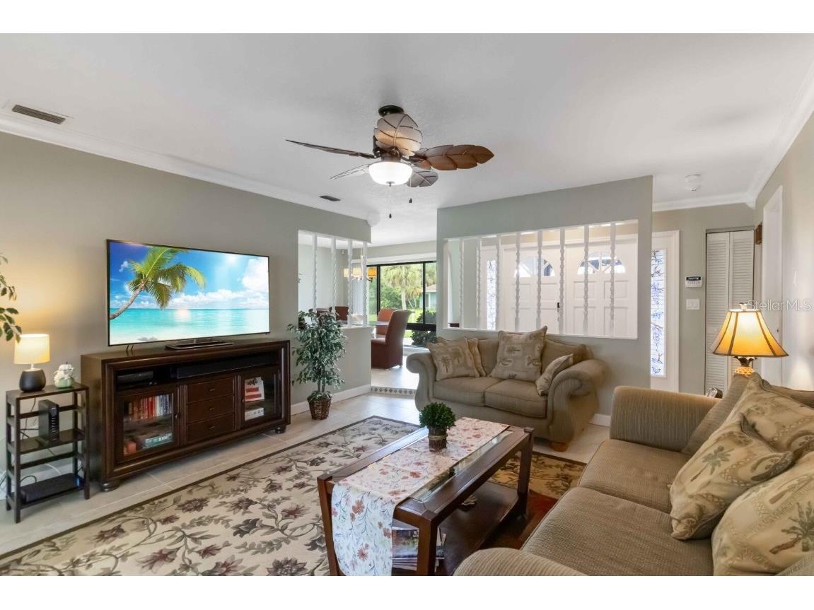 18606 Briggs Circle Port Charlotte FL 33948 N6140701 image6