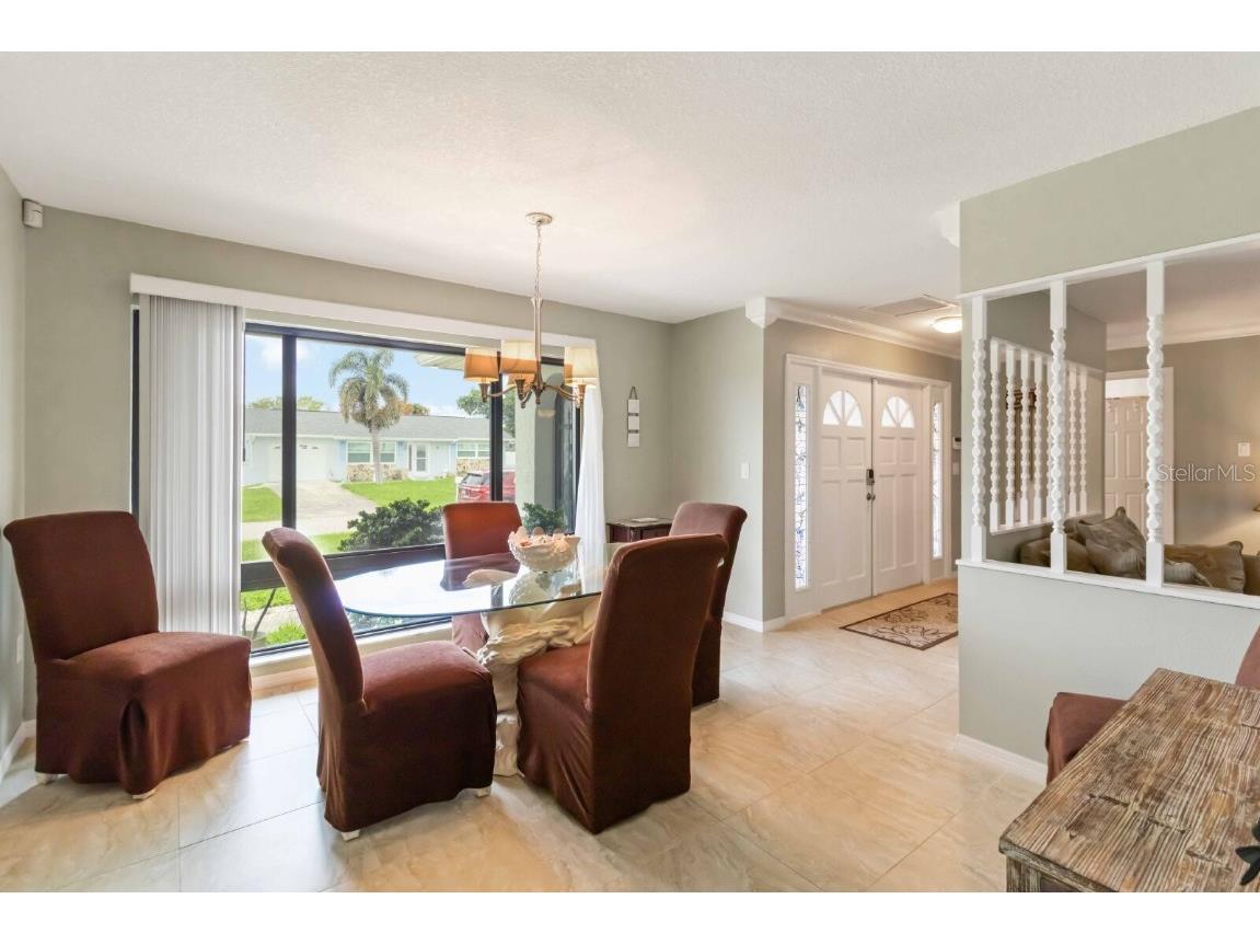 18606 Briggs Circle Port Charlotte FL 33948 N6140701 image7