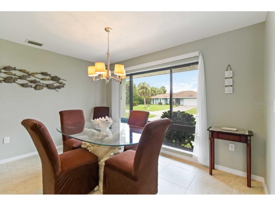 18606 Briggs Circle Port Charlotte FL 33948 N6140701 image8