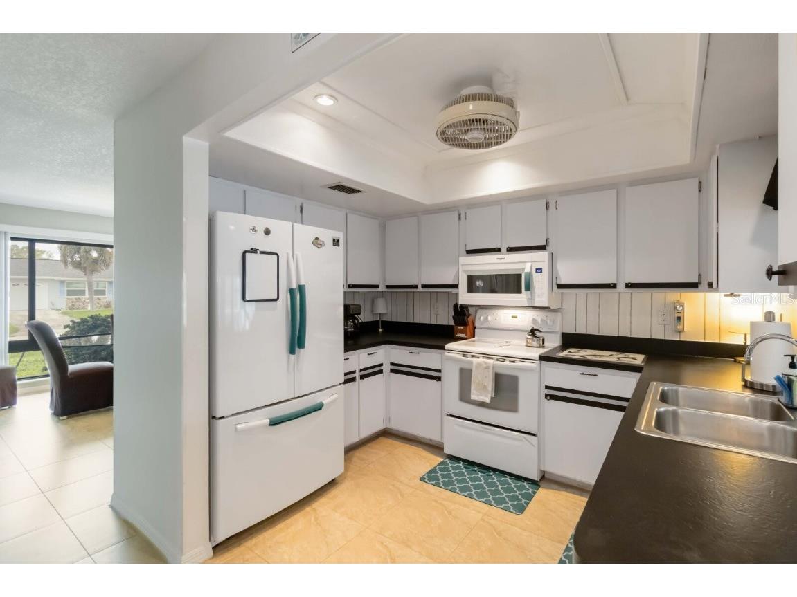 18606 Briggs Circle Port Charlotte FL 33948 N6140701 image9