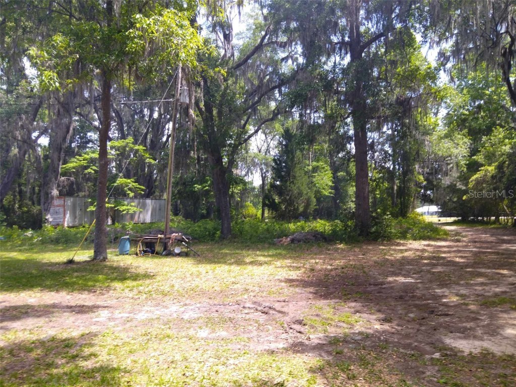 18606 NW 202nd Street High Springs FL 32643 GC526442 image1