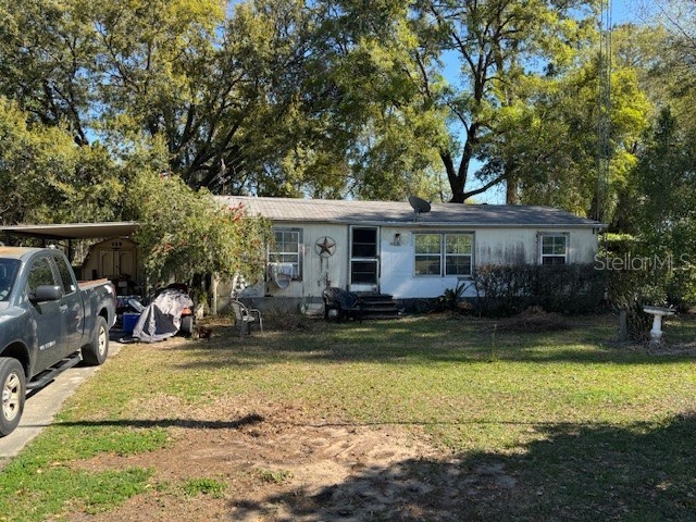 18606 SE 53rd Place Ocklawaha FL 32179 OM697702 image1