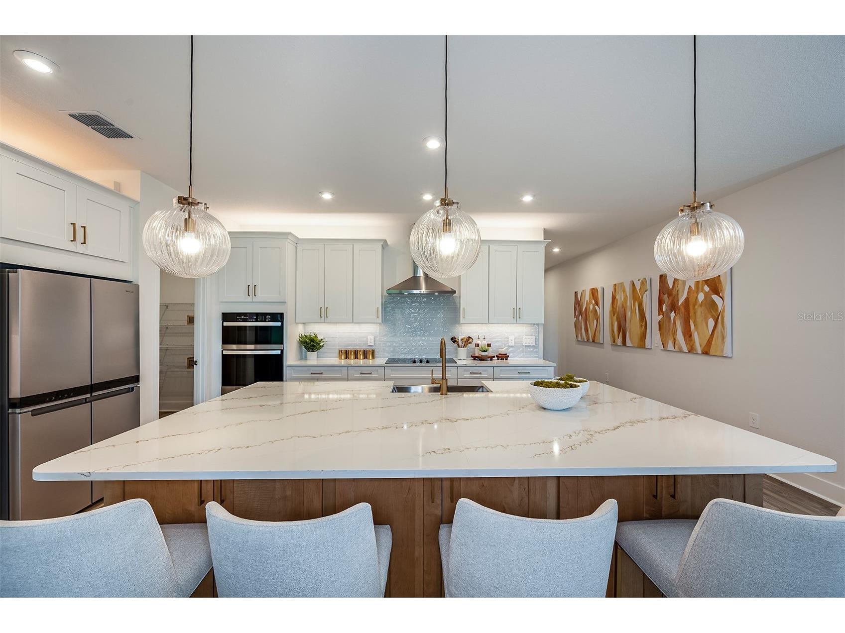 18607 Arbor Vista Drive Venice FL 34293 TB8480433 image11