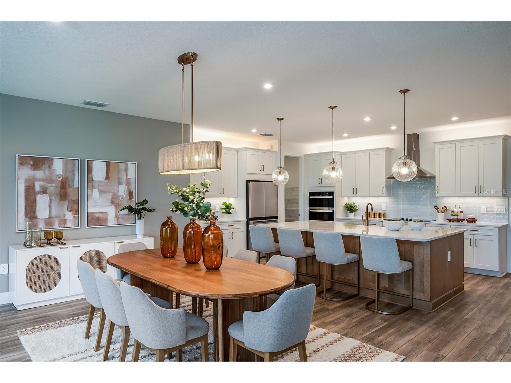 18607 Arbor Vista Drive Venice FL 34293 TB8480433 image12