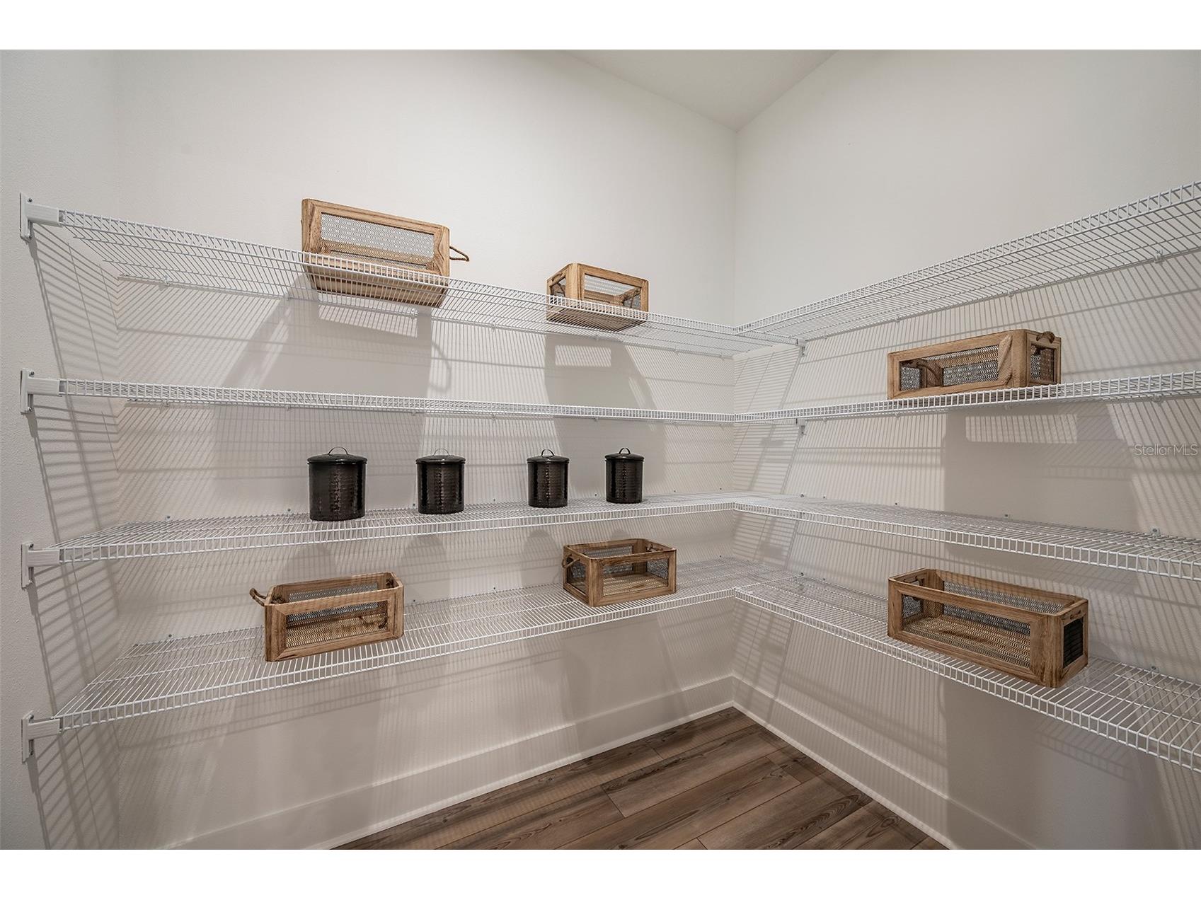 18607 Arbor Vista Drive Venice FL 34293 TB8480433 image13