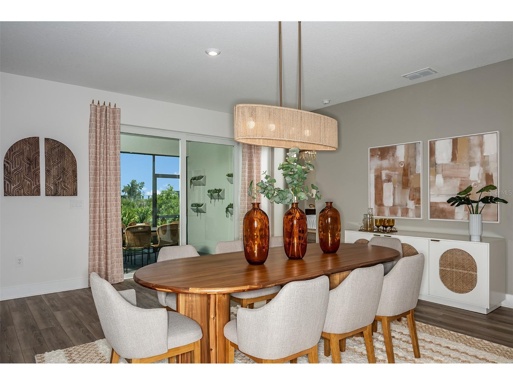 18607 Arbor Vista Drive Venice FL 34293 TB8480433 image14