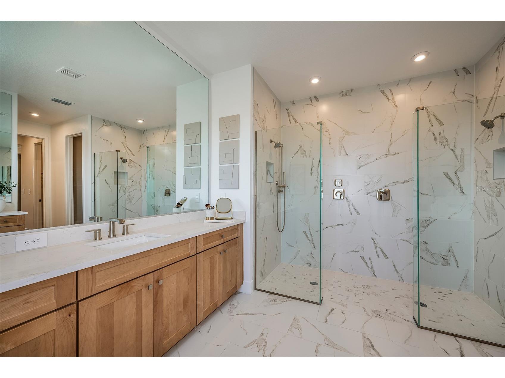 18607 Arbor Vista Drive Venice FL 34293 TB8480433 image17