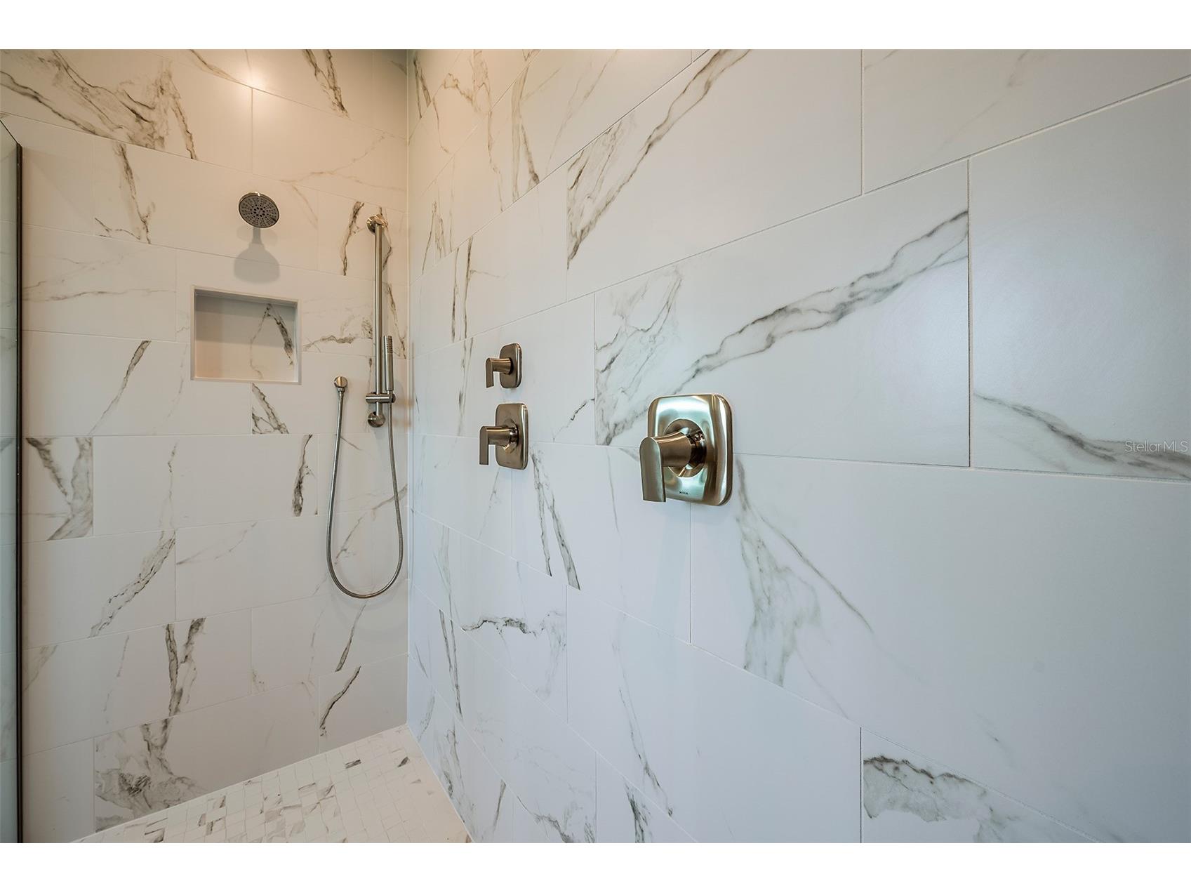 18607 Arbor Vista Drive Venice FL 34293 TB8480433 image18