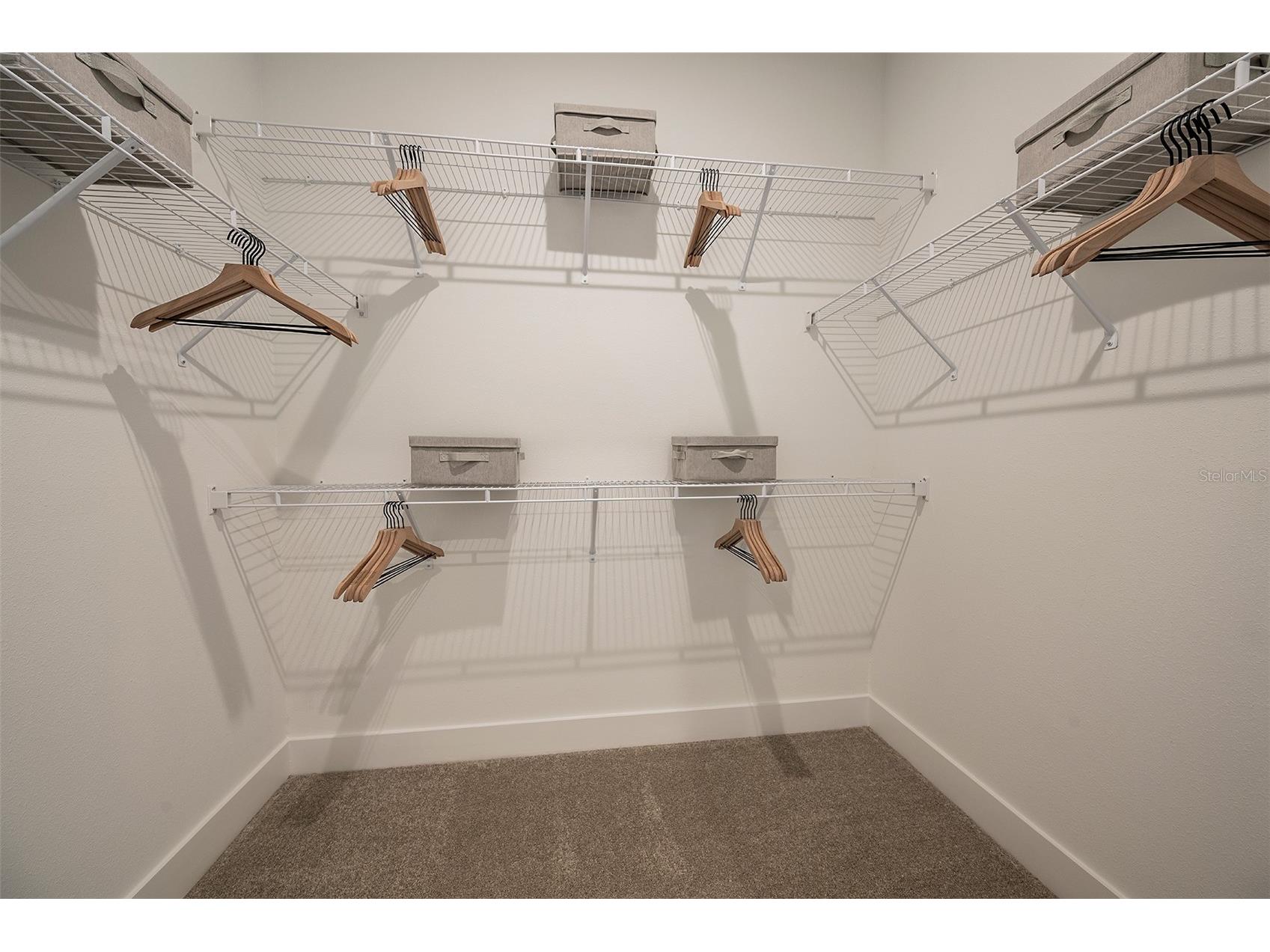 18607 Arbor Vista Drive Venice FL 34293 TB8480433 image20