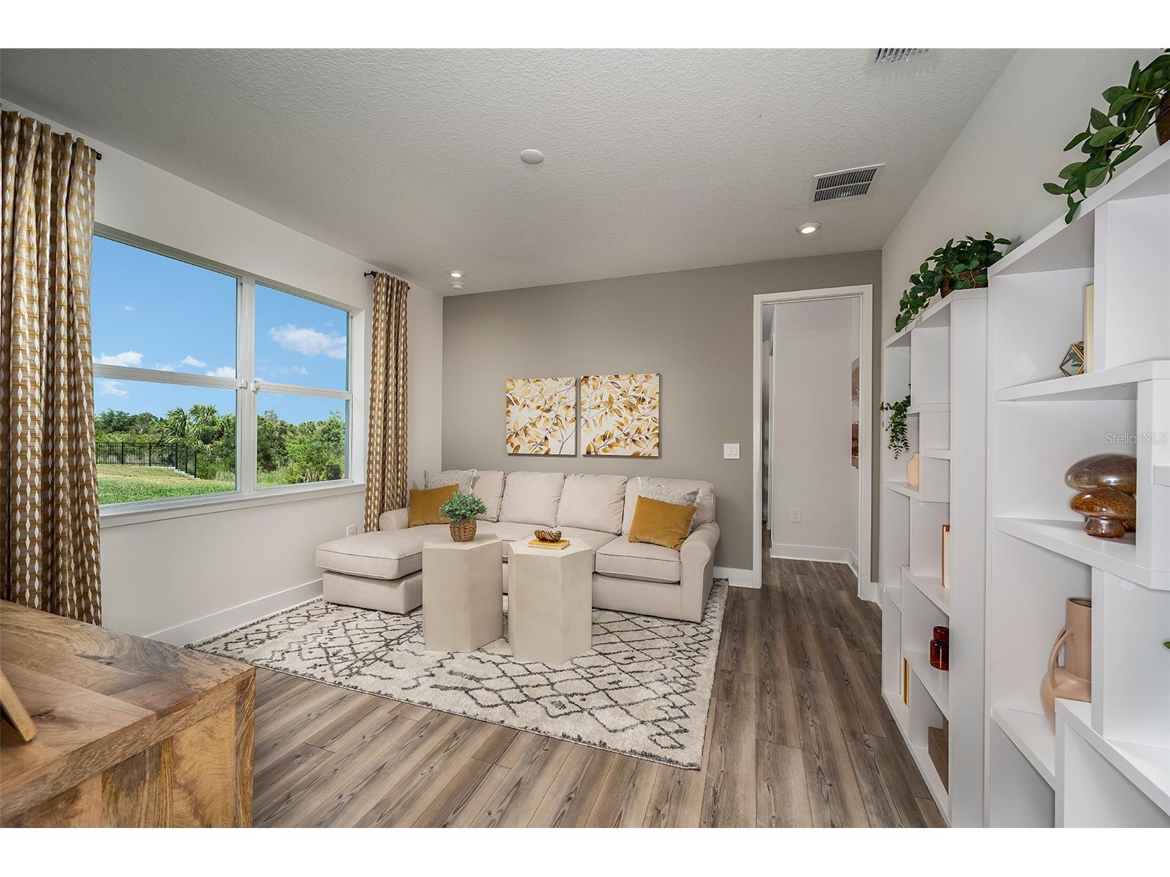 18607 Arbor Vista Drive Venice FL 34293 TB8480433 image21