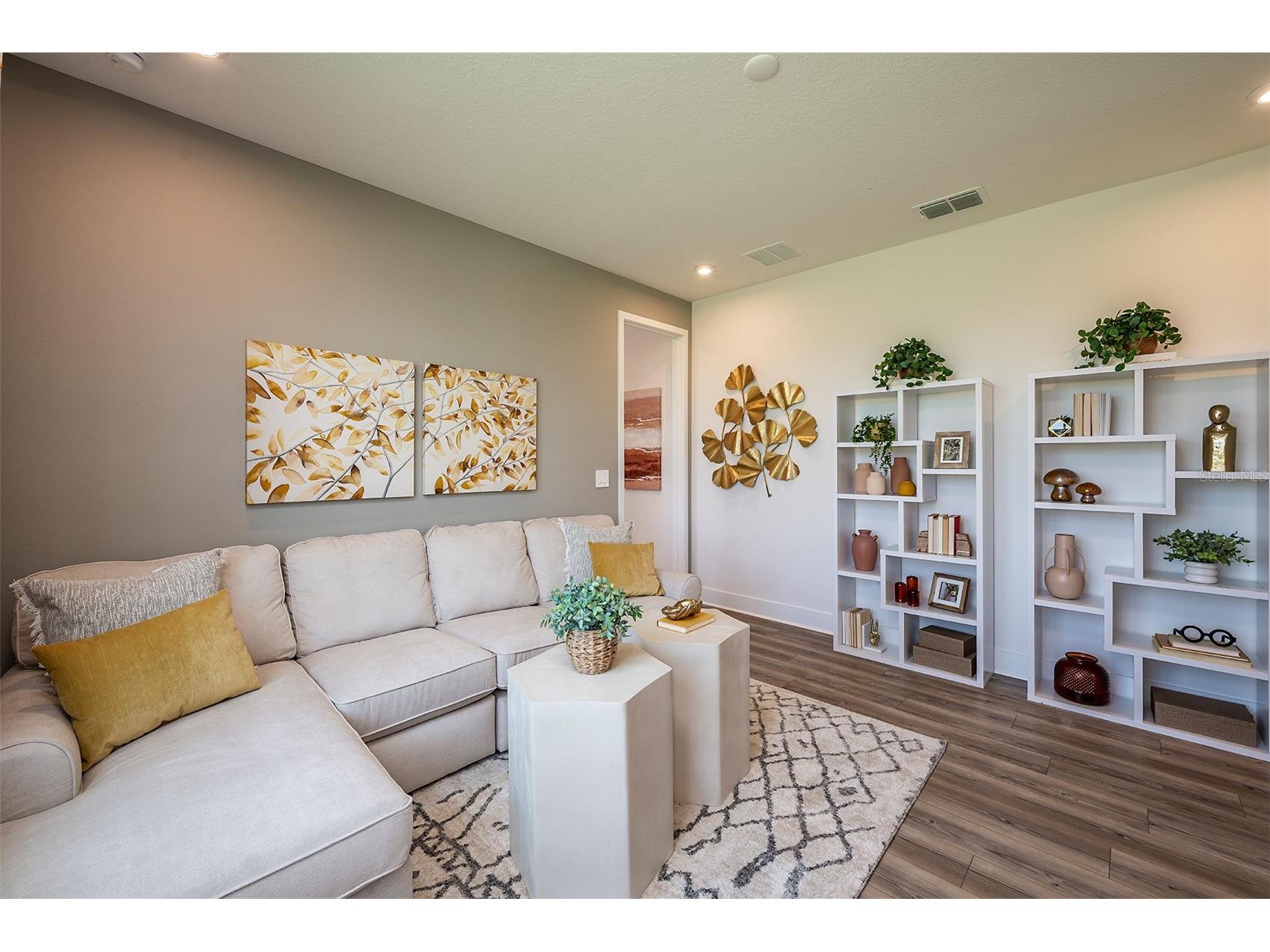 18607 Arbor Vista Drive Venice FL 34293 TB8480433 image22