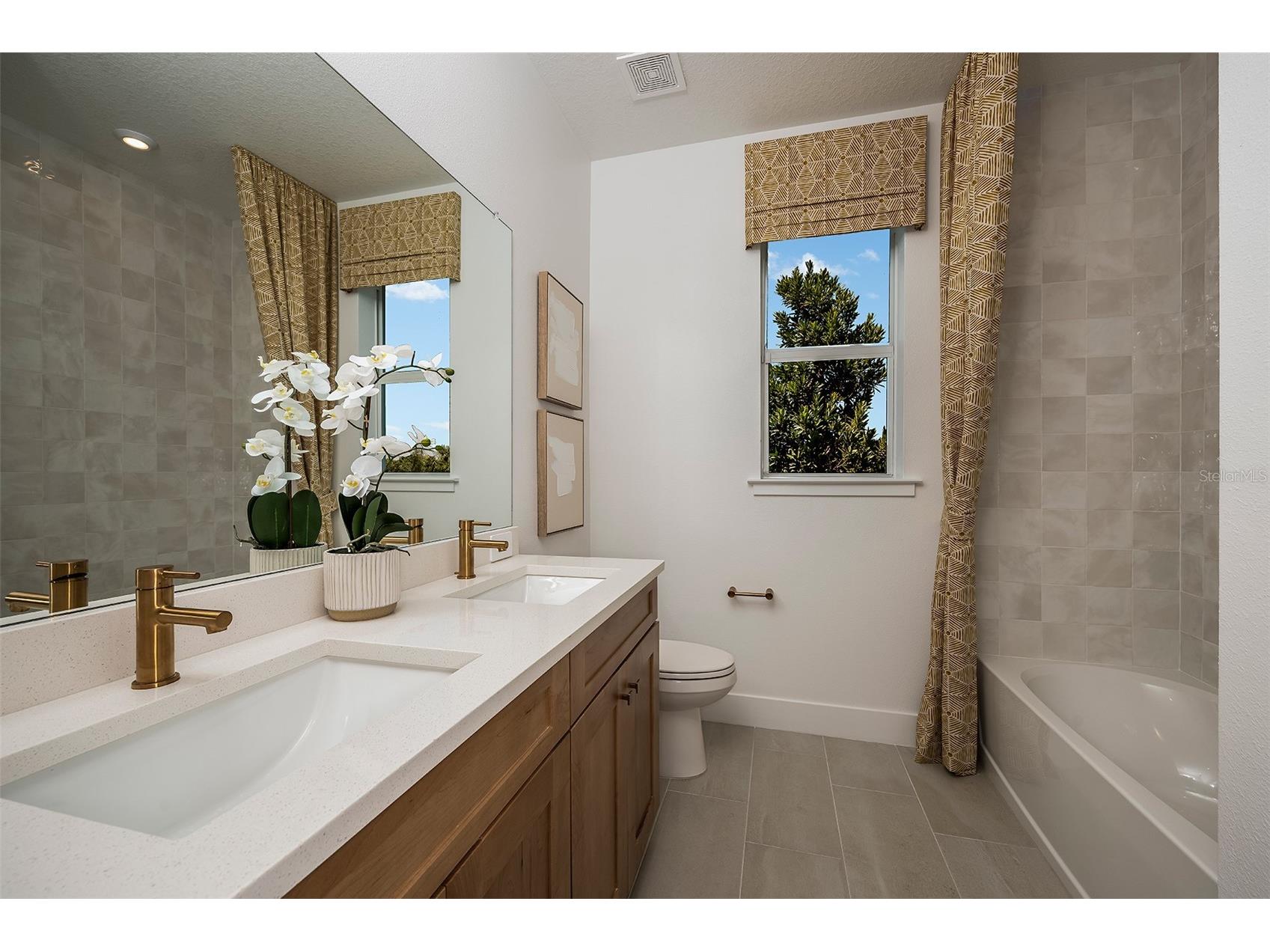 18607 Arbor Vista Drive Venice FL 34293 TB8480433 image25