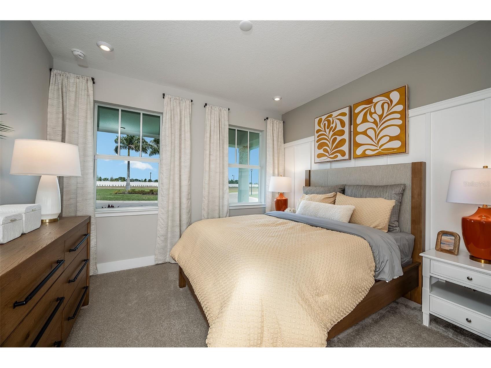 18607 Arbor Vista Drive Venice FL 34293 TB8480433 image26