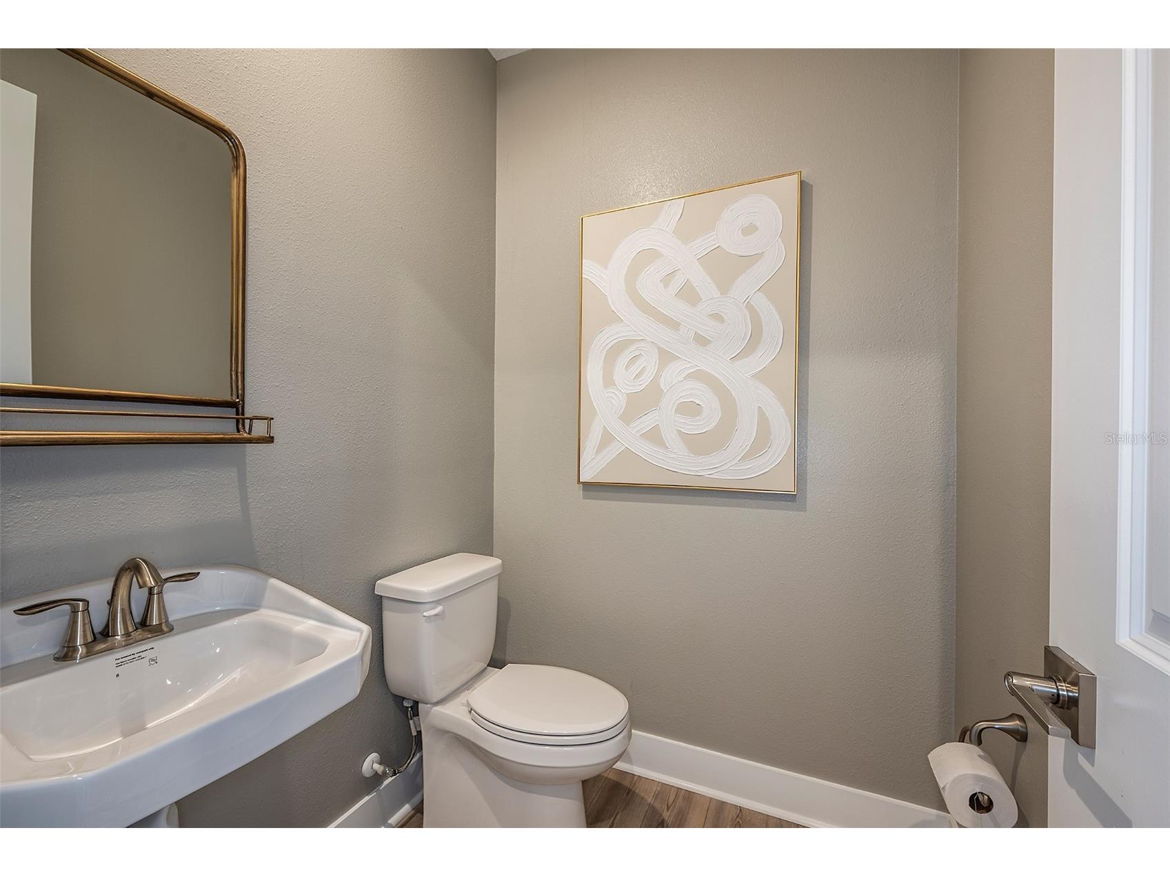 18607 Arbor Vista Drive Venice FL 34293 TB8480433 image27