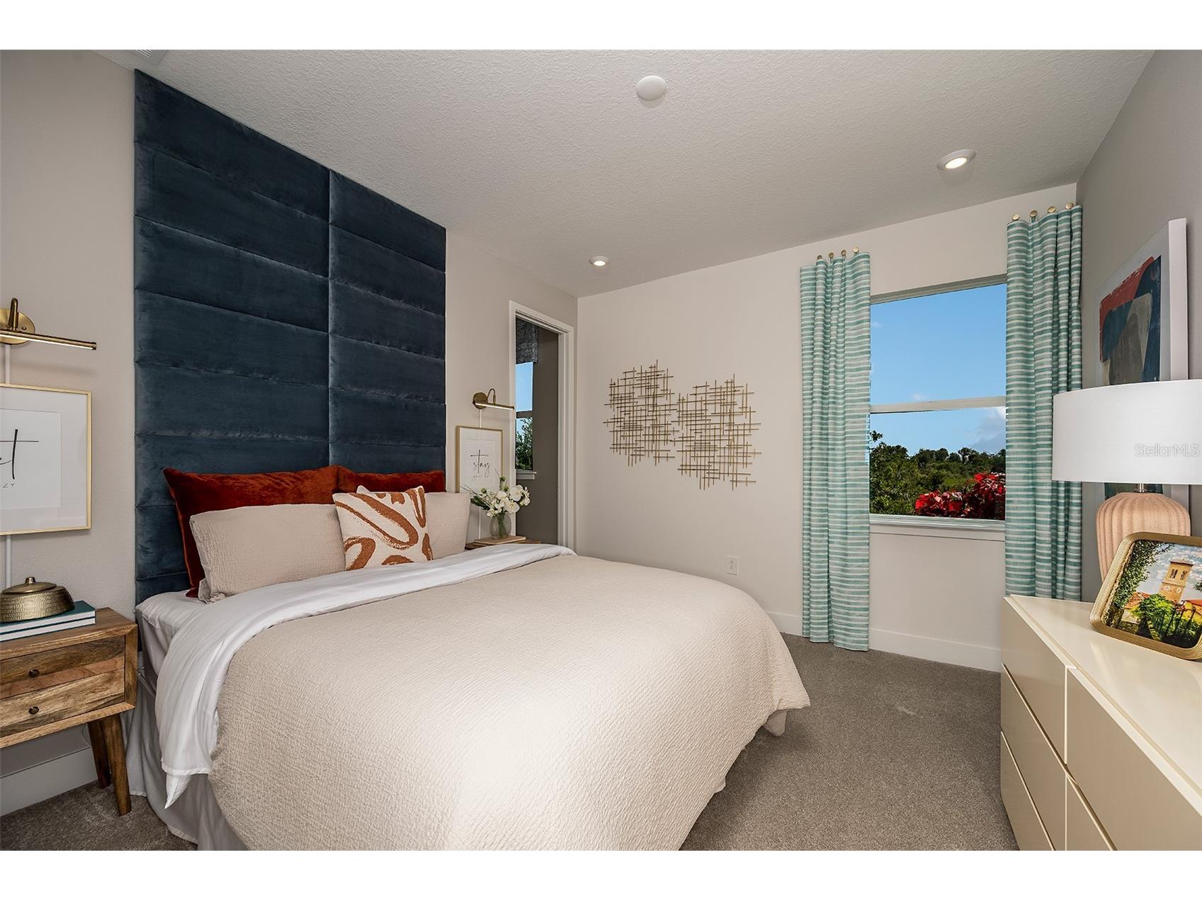 18607 Arbor Vista Drive Venice FL 34293 TB8480433 image28