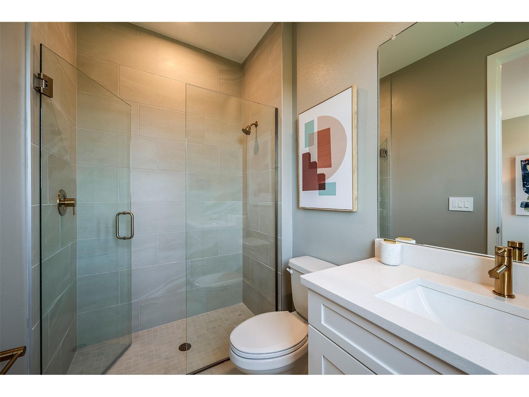 18607 Arbor Vista Drive Venice FL 34293 TB8480433 image29