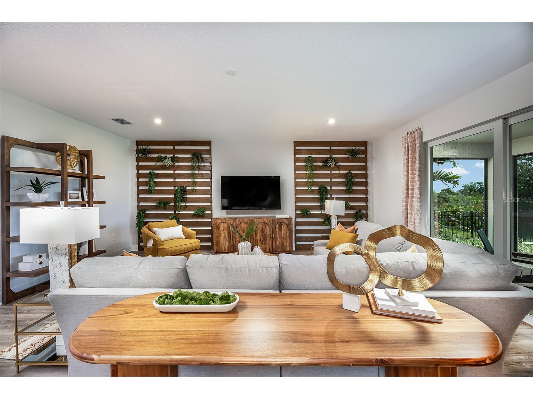 18607 Arbor Vista Drive Venice FL 34293 TB8480433 image3