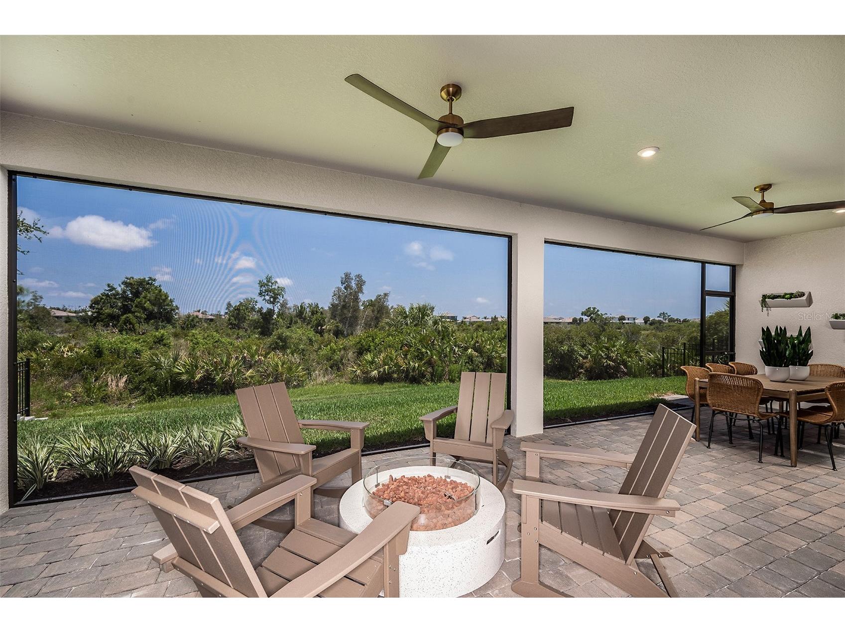 18607 Arbor Vista Drive Venice FL 34293 TB8480433 image6