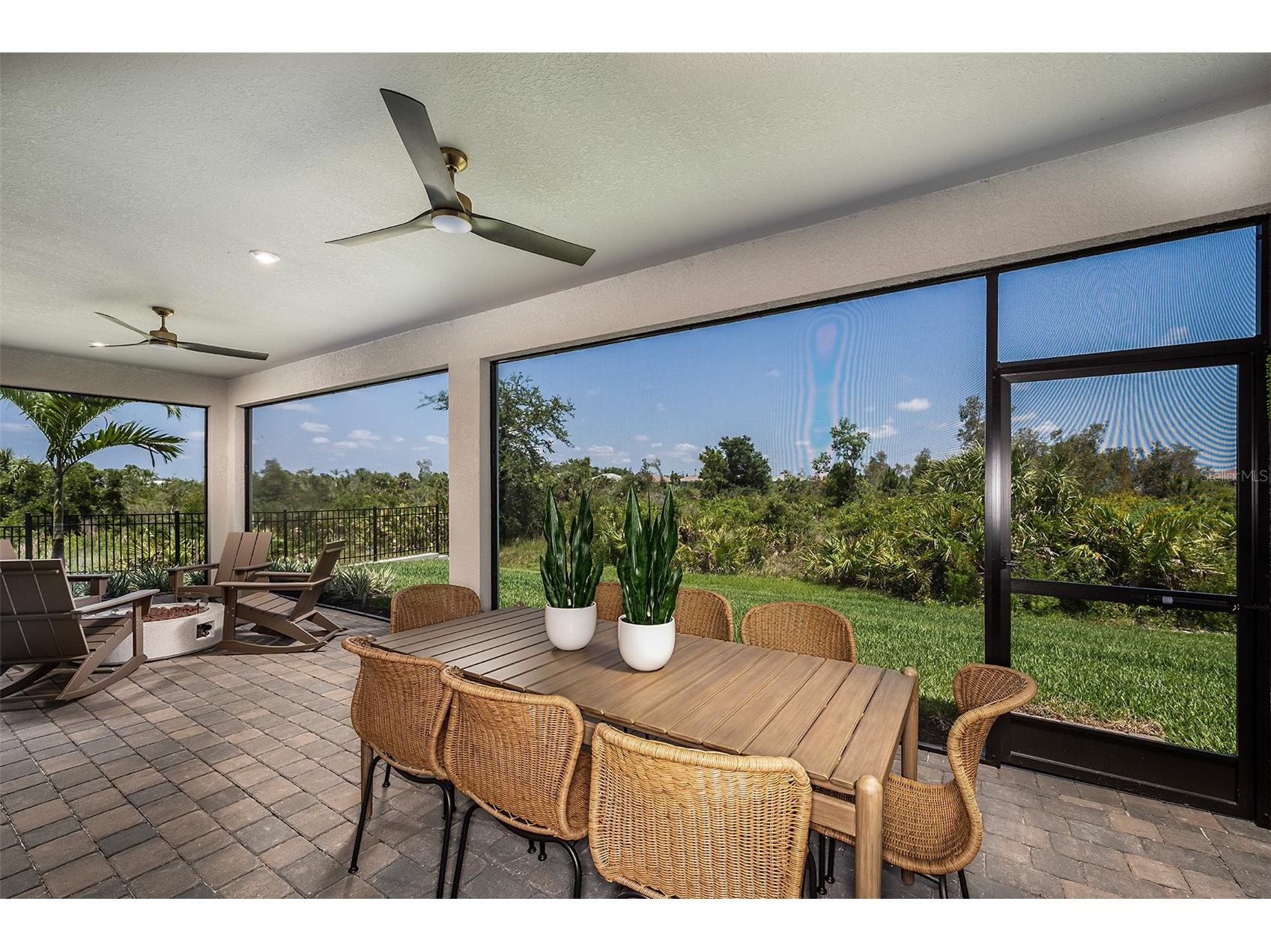 18607 Arbor Vista Drive Venice FL 34293 TB8480433 image7