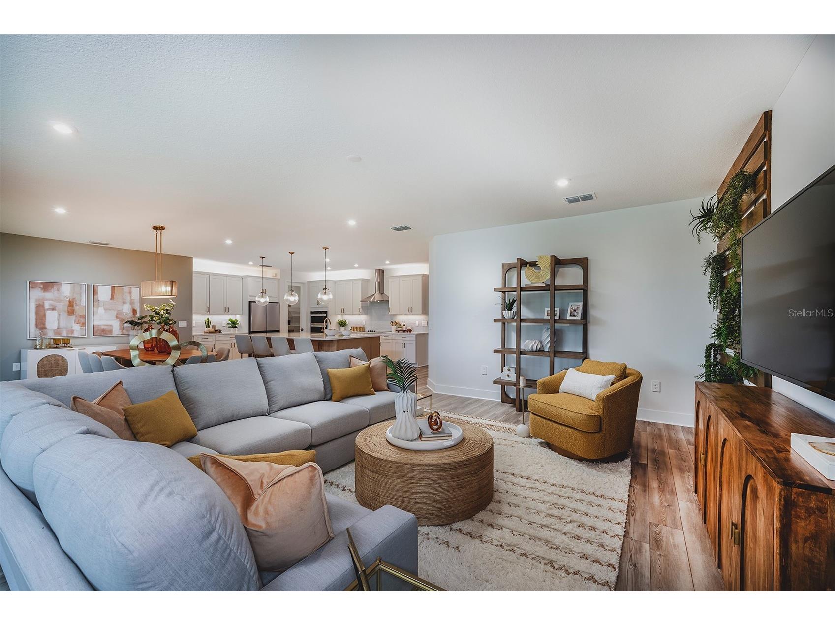 18607 Arbor Vista Drive Venice FL 34293 TB8480433 image8