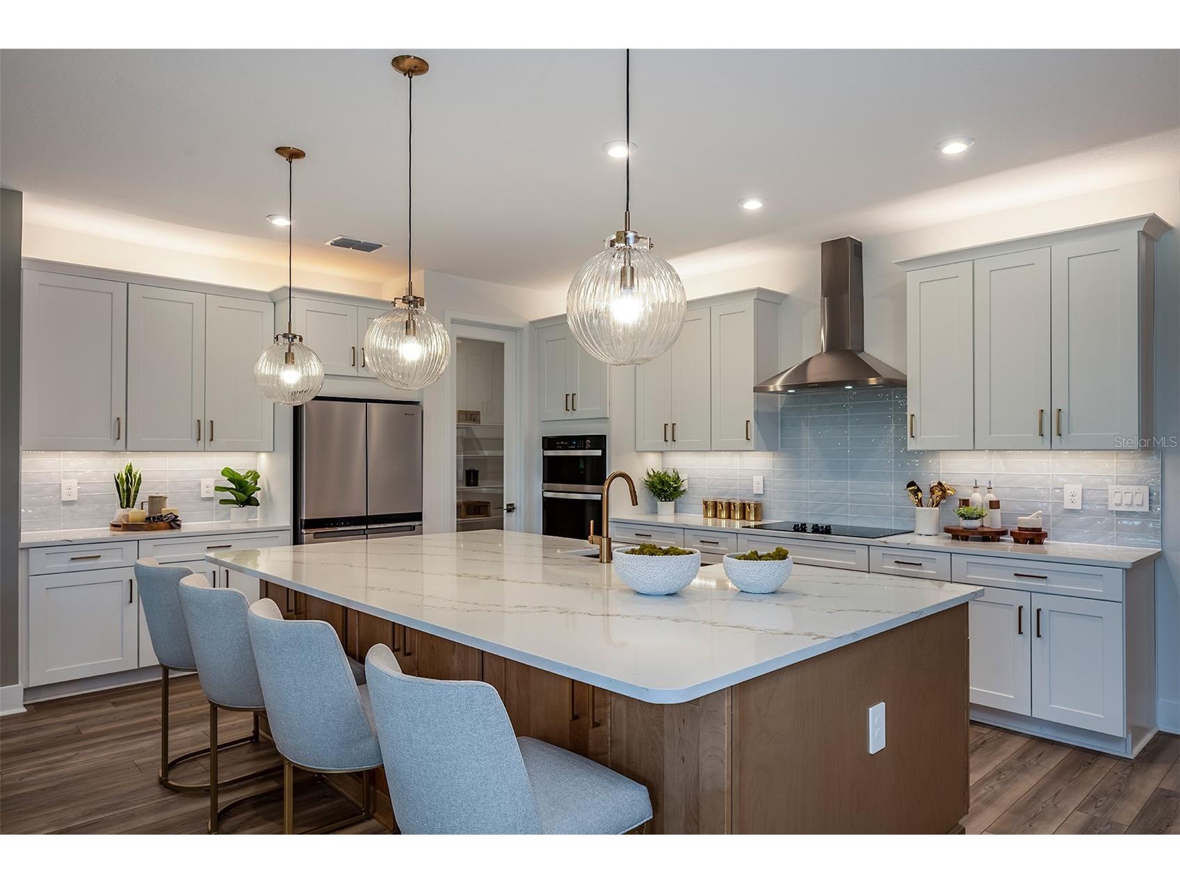 18607 Arbor Vista Drive Venice FL 34293 TB8480433 image9