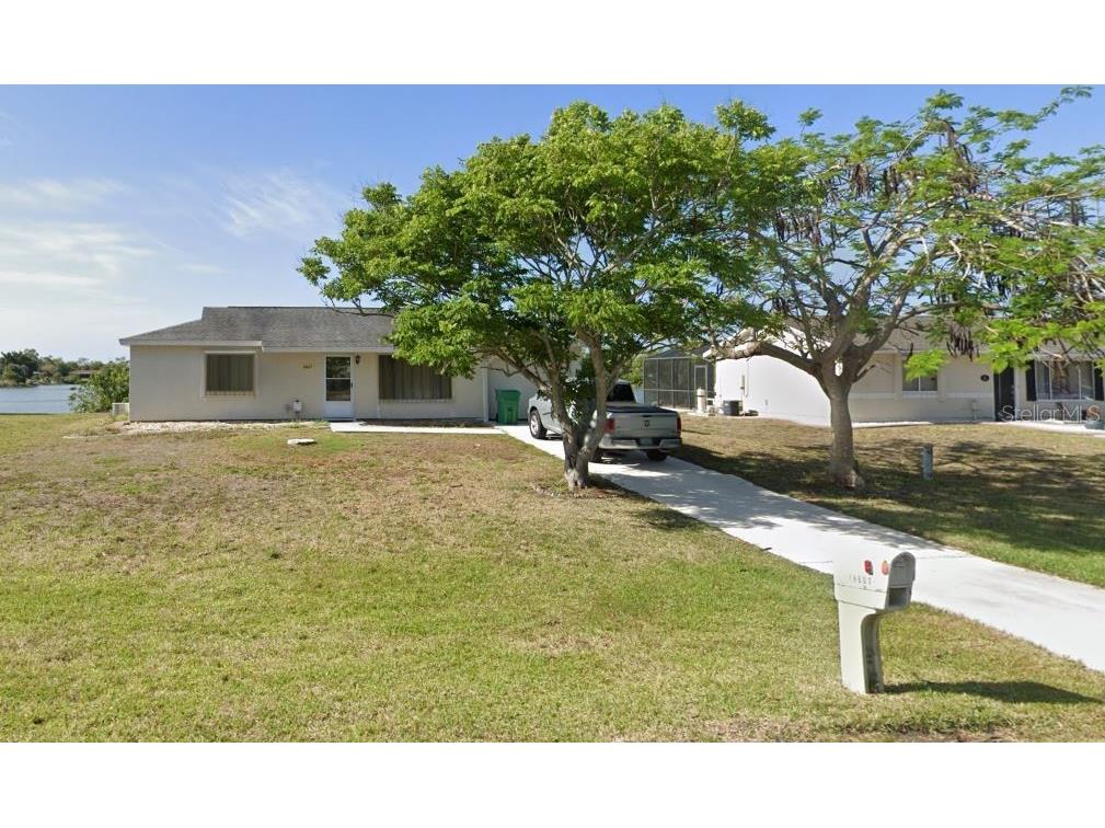 18607 Ohara Drive Port Charlotte FL 33948 J974877 image1