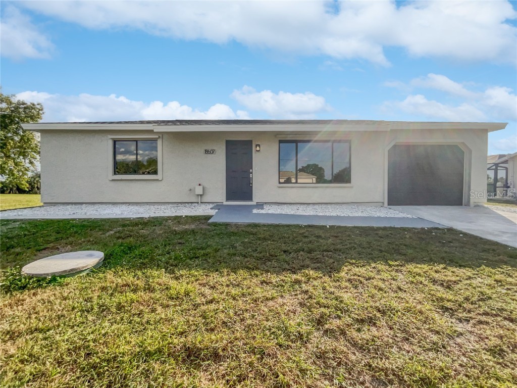18607 Ohara Drive Port Charlotte FL 33948 O6166223 image1