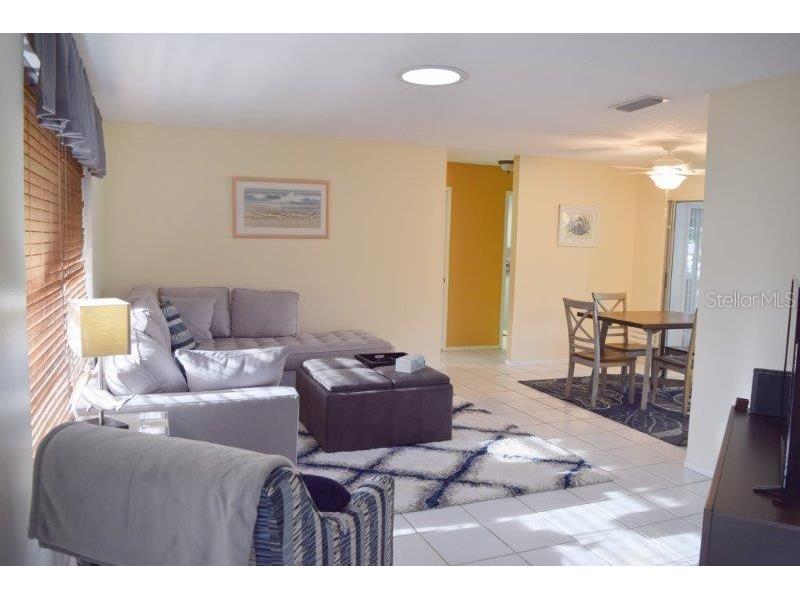 18608 Alphonse Circle Port Charlotte FL 33948 - ALPHONSE WATERWAY C7427795 image10