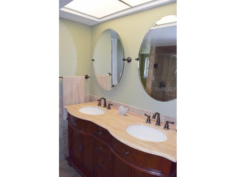 18608 Alphonse Circle Port Charlotte FL 33948 - ALPHONSE WATERWAY C7427795 image12