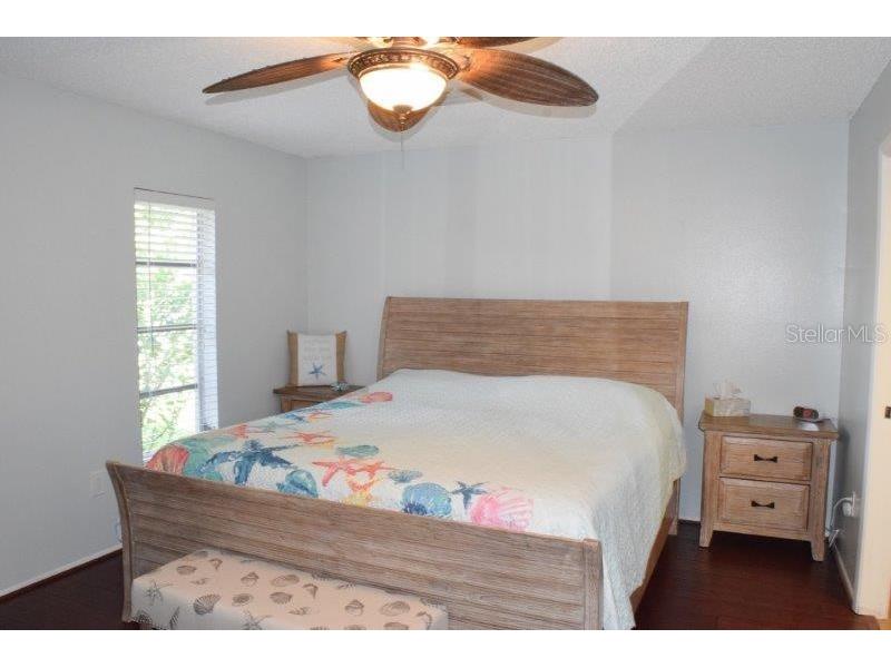 18608 Alphonse Circle Port Charlotte FL 33948 - ALPHONSE WATERWAY C7427795 image13