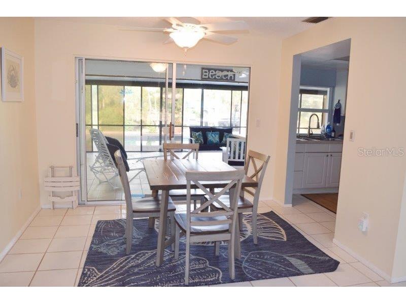 18608 Alphonse Circle Port Charlotte FL 33948 - ALPHONSE WATERWAY C7427795 image3