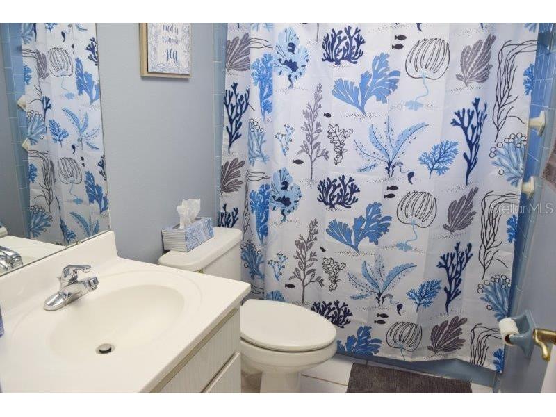 18608 Alphonse Circle Port Charlotte FL 33948 - ALPHONSE WATERWAY C7427795 image4