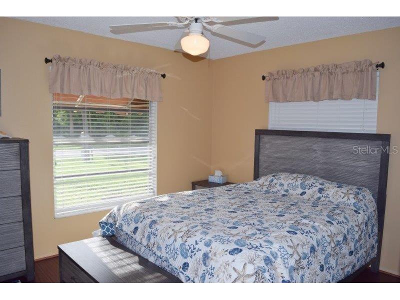 18608 Alphonse Circle Port Charlotte FL 33948 - ALPHONSE WATERWAY C7427795 image5