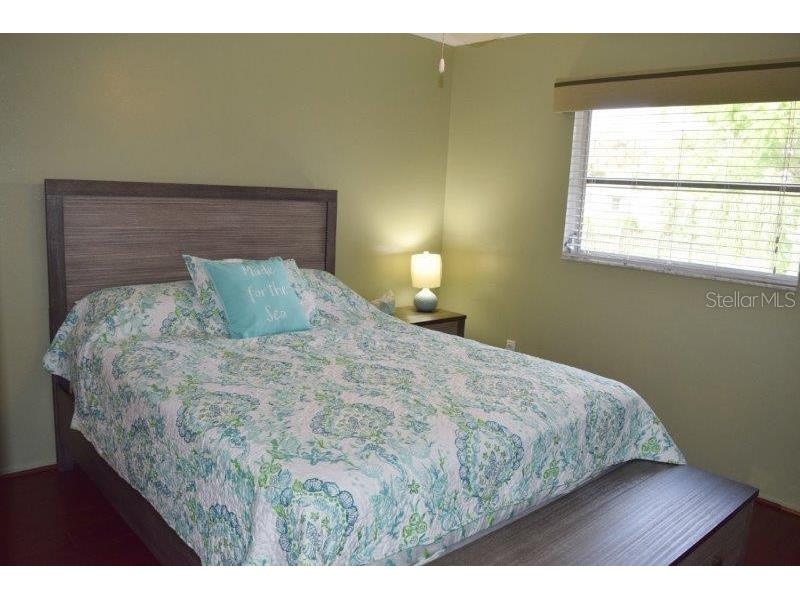 18608 Alphonse Circle Port Charlotte FL 33948 - ALPHONSE WATERWAY C7427795 image6