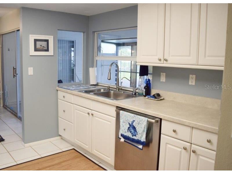 18608 Alphonse Circle Port Charlotte FL 33948 - ALPHONSE WATERWAY C7427795 image7