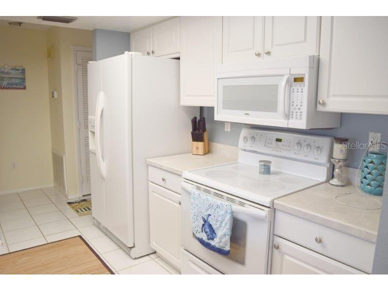 18608 Alphonse Circle Port Charlotte FL 33948 - ALPHONSE WATERWAY C7427795 image8