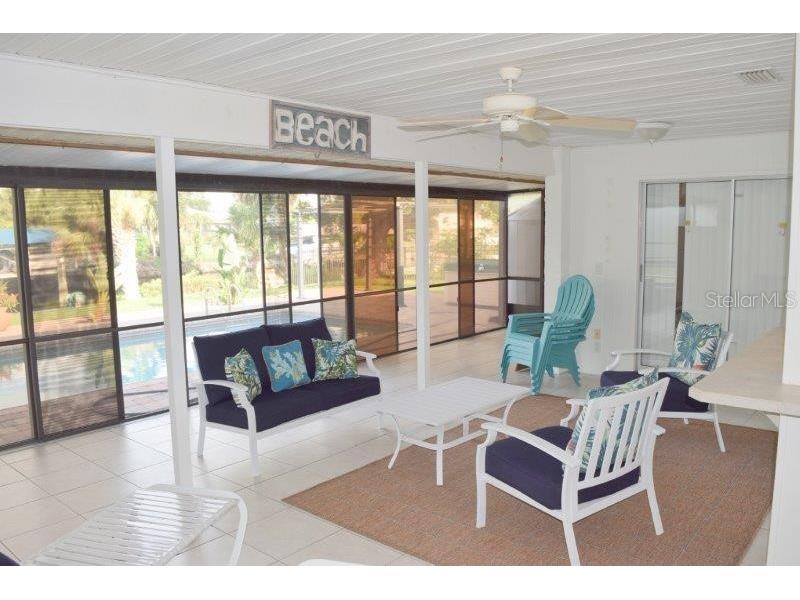 18608 Alphonse Circle Port Charlotte FL 33948 - ALPHONSE WATERWAY C7427795 image9