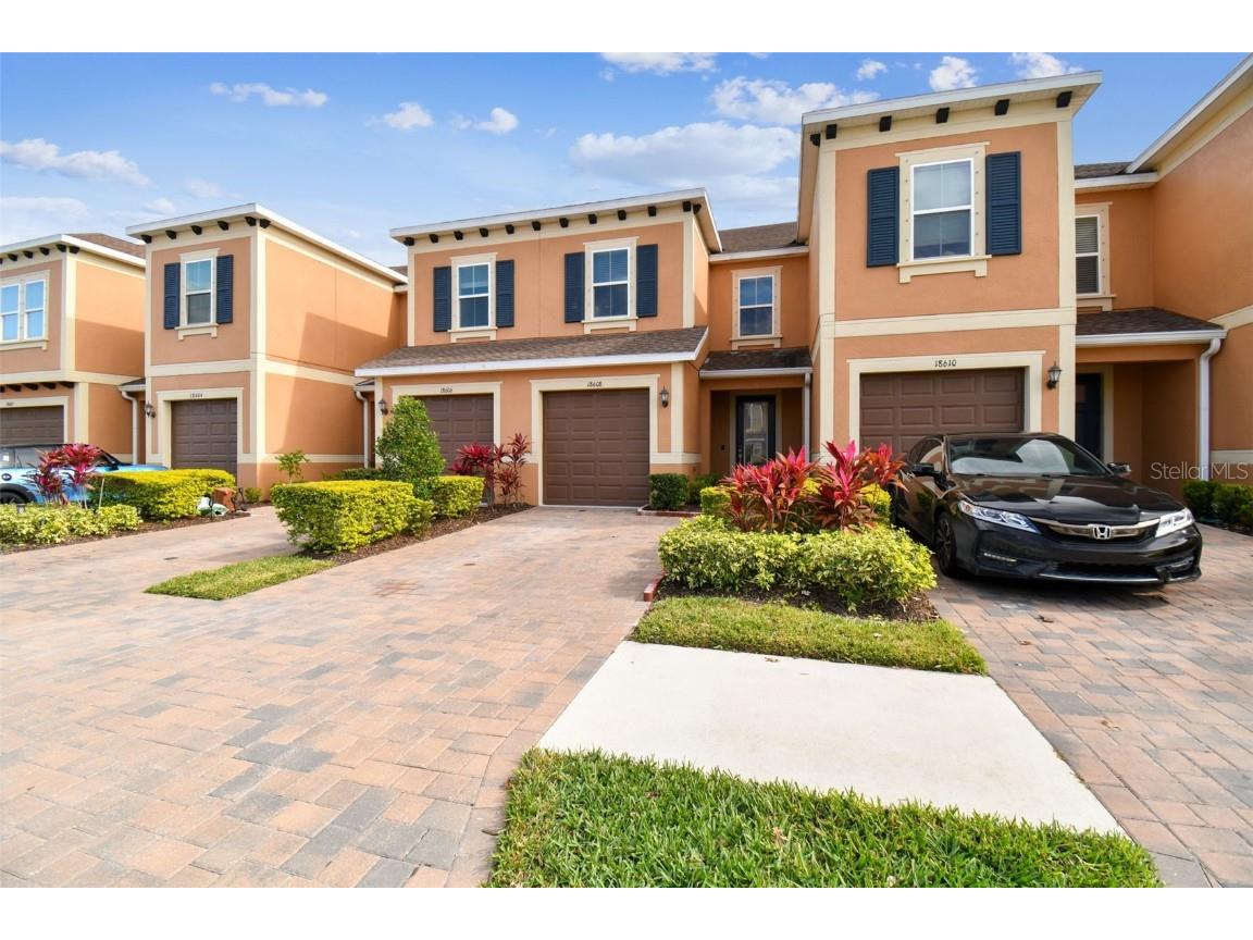18608 Noble Caspian Drive Lutz FL 33558 T3498714 image1