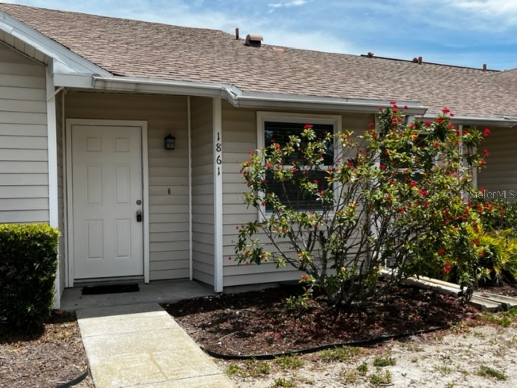 1861 10th Street Palm Harbor FL 34683 U8202964 image1