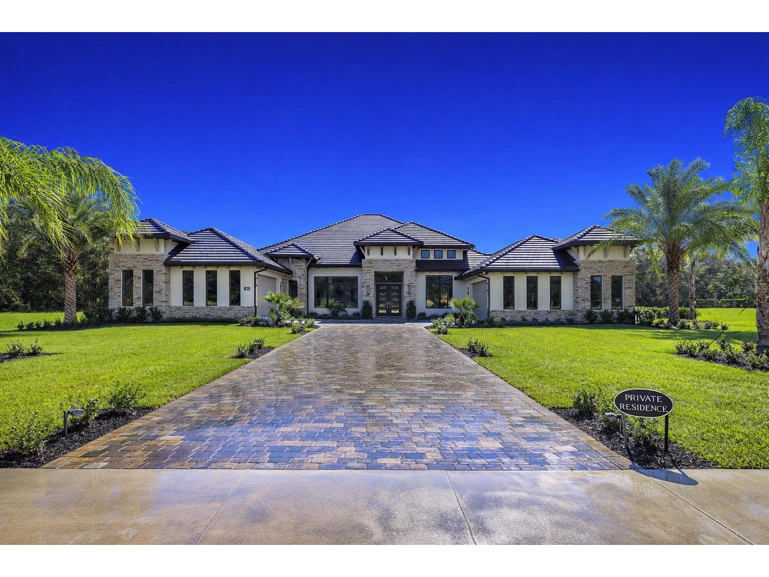 1861 Adrian Creek Blvd Port Orange FL 32128 V4948607 image1