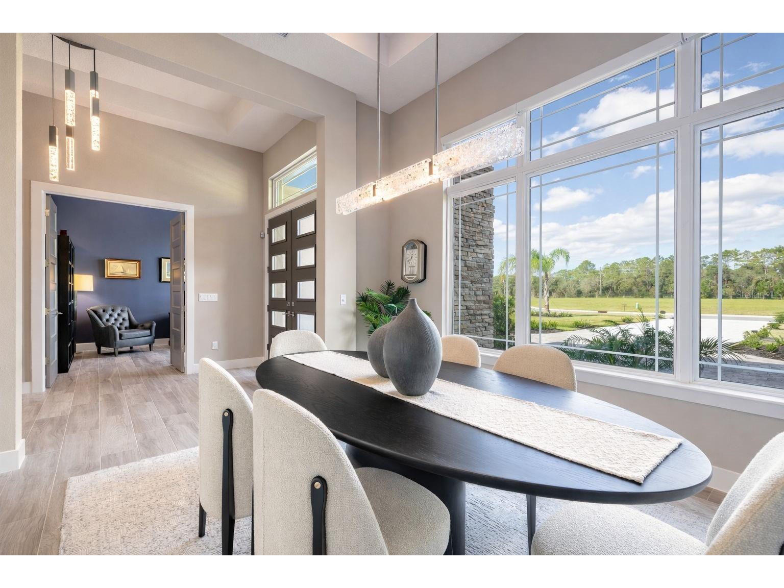 1861 Adrian Creek Blvd Port Orange FL 32128 V4948607 image10