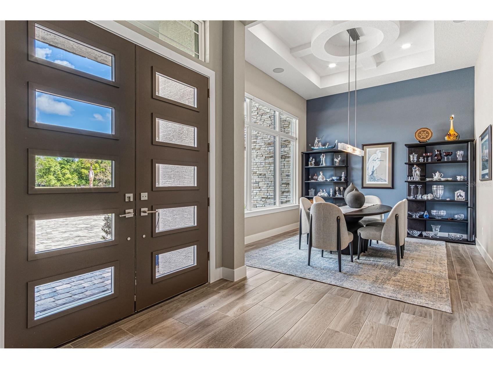1861 Adrian Creek Blvd Port Orange FL 32128 V4948607 image12
