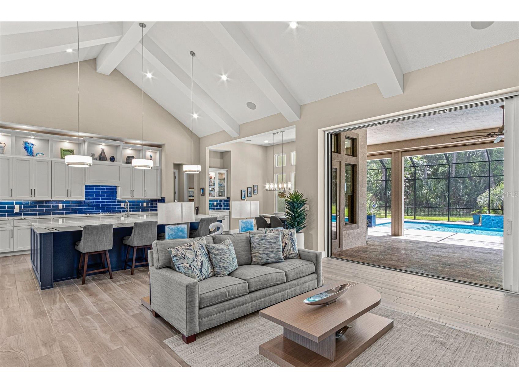 1861 Adrian Creek Blvd Port Orange FL 32128 V4948607 image15