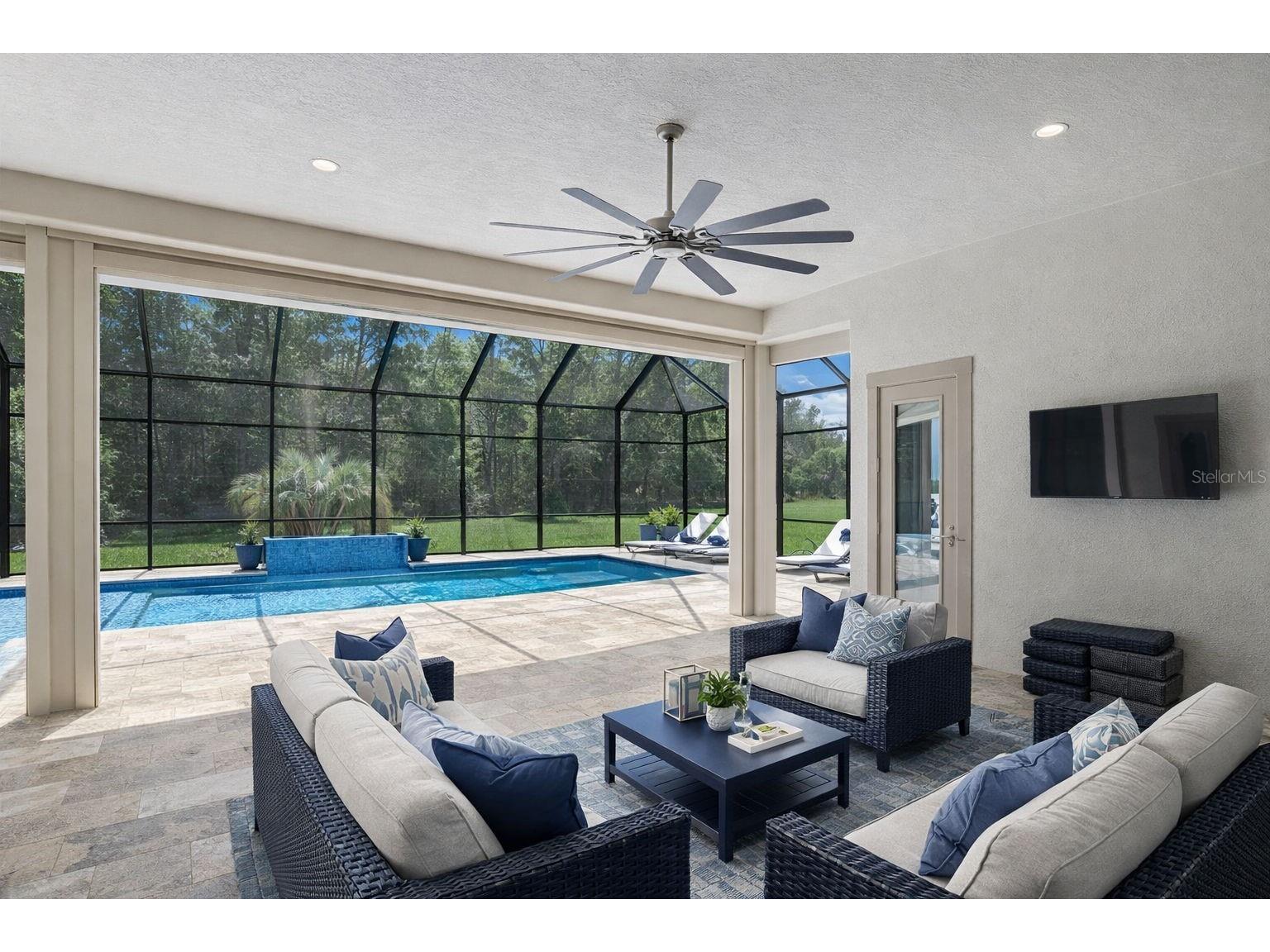 1861 Adrian Creek Blvd Port Orange FL 32128 V4948607 image18