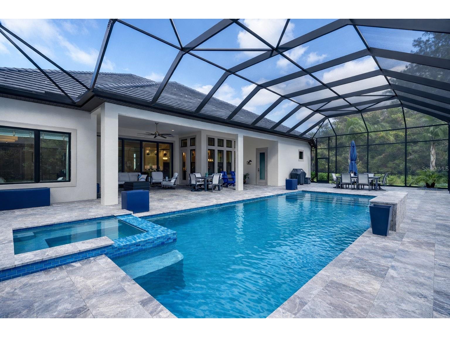 1861 Adrian Creek Blvd Port Orange FL 32128 V4948607 image19