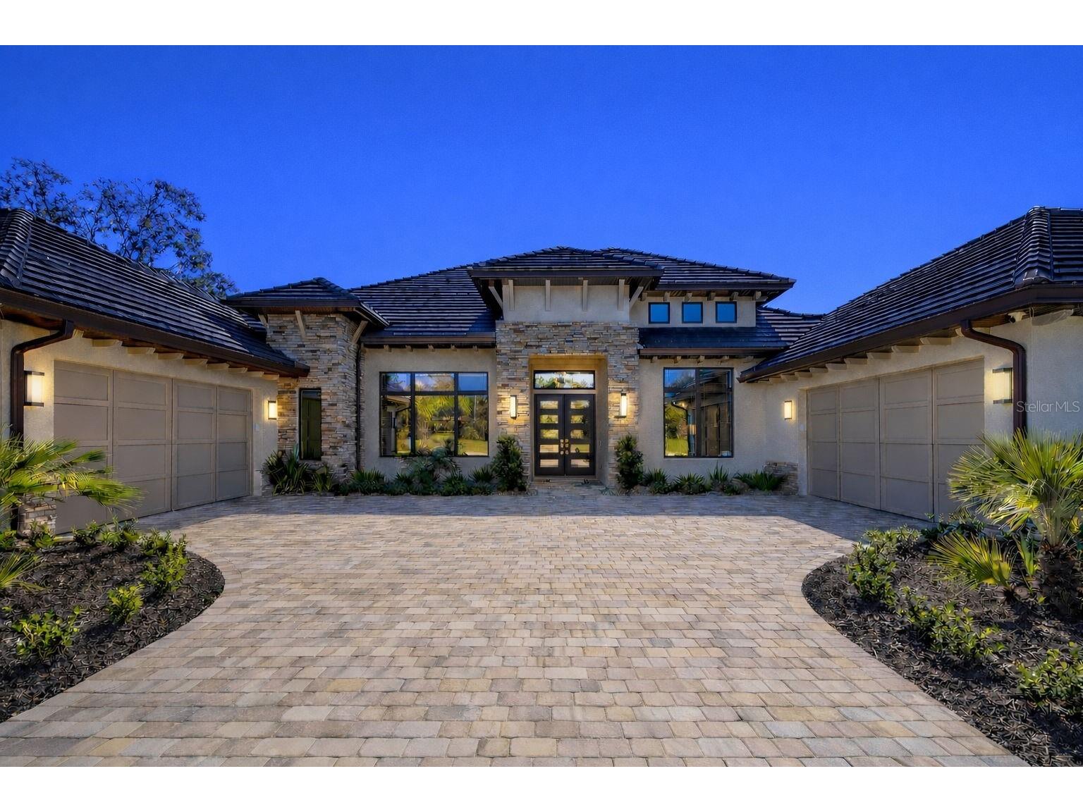1861 Adrian Creek Blvd Port Orange FL 32128 V4948607 image2