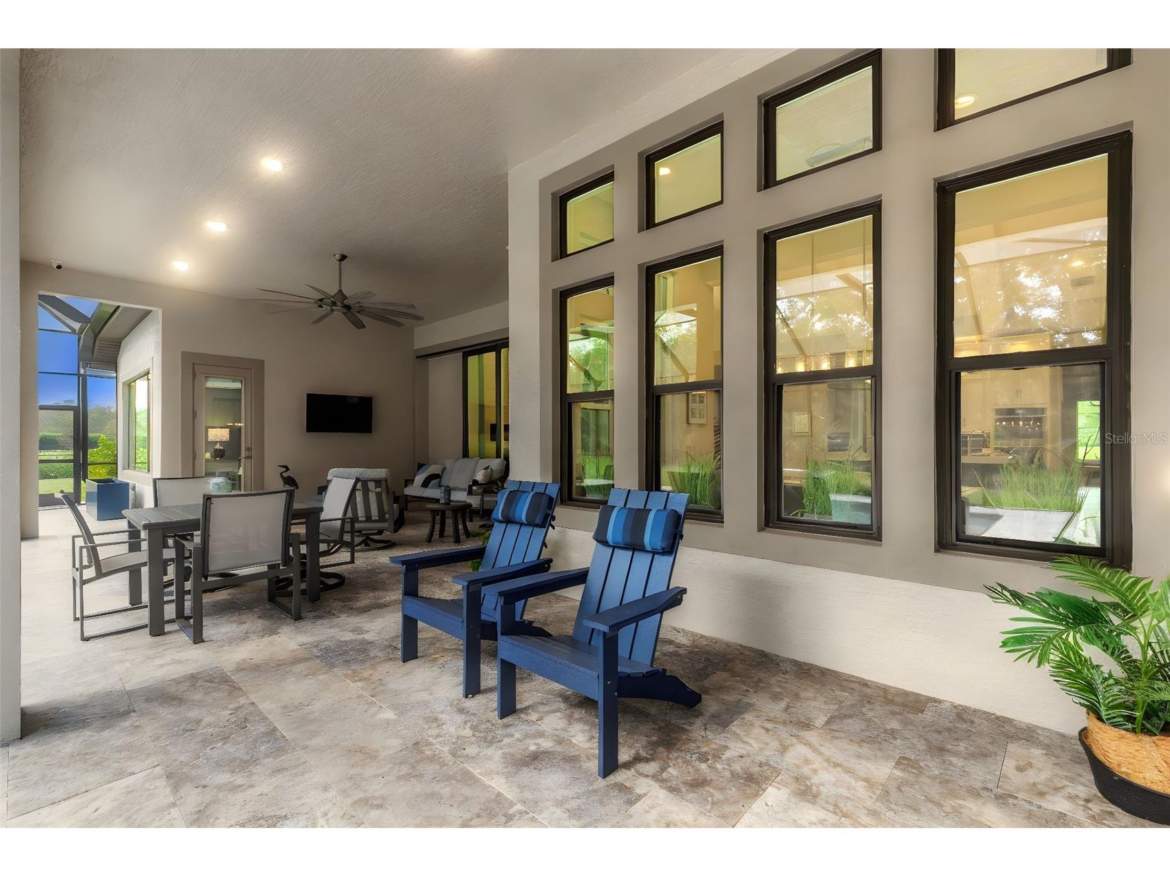 1861 Adrian Creek Blvd Port Orange FL 32128 V4948607 image20