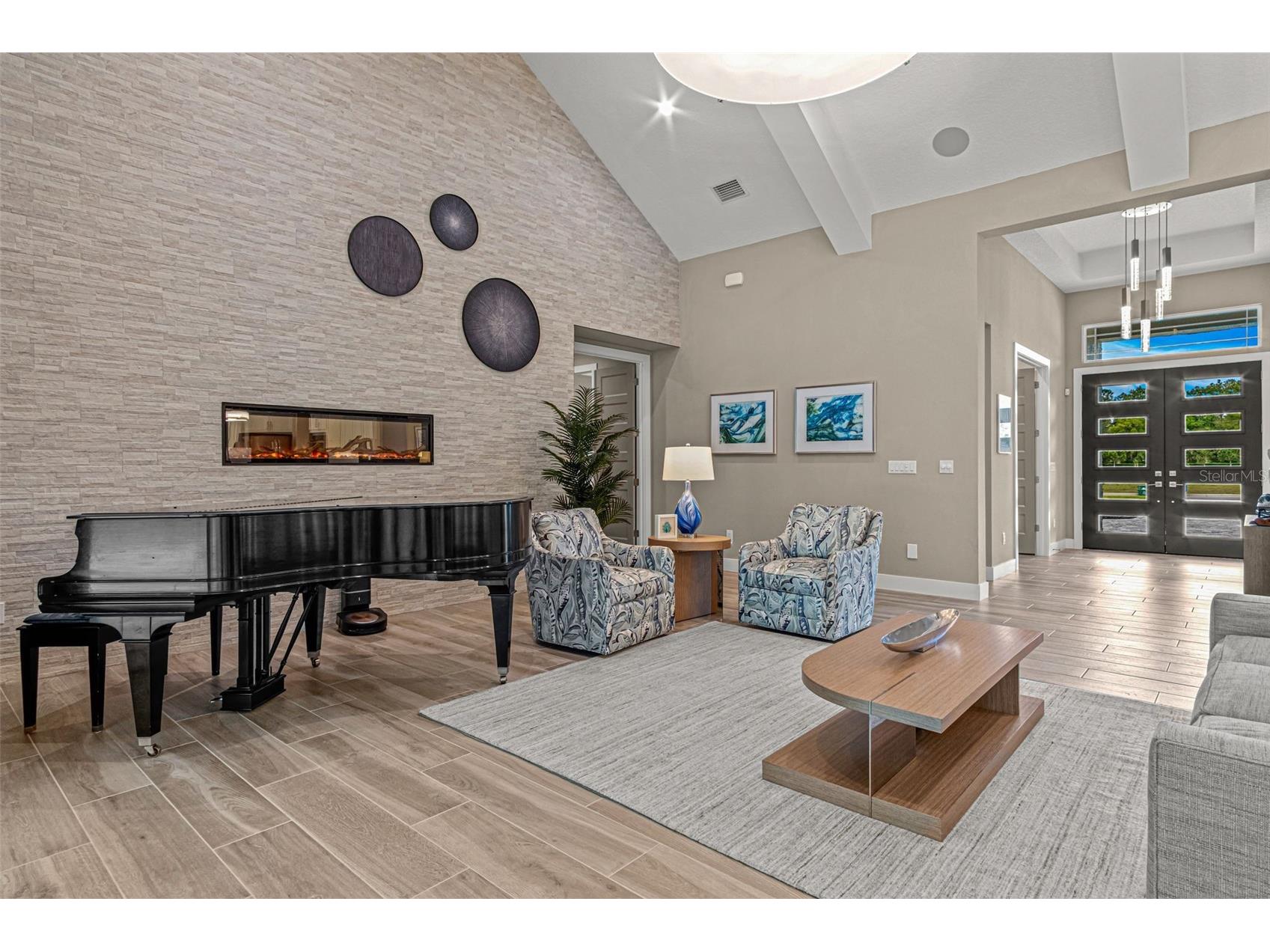 1861 Adrian Creek Blvd Port Orange FL 32128 V4948607 image21