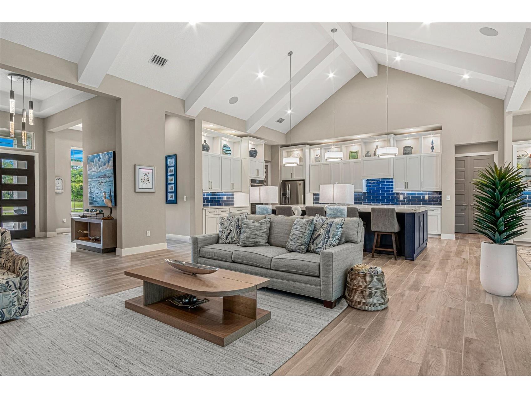 1861 Adrian Creek Blvd Port Orange FL 32128 V4948607 image22